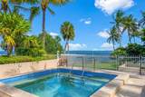3 Grove Isle Dr - Photo 29
