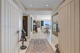 3 Grove Isle Dr - Photo 3
