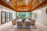 3 Grove Isle Dr - Photo 30