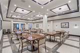3 Grove Isle Dr - Photo 31