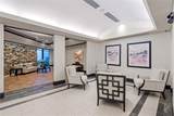 3 Grove Isle Dr - Photo 32
