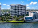 3 Grove Isle Dr - Photo 34