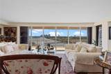 3 Grove Isle Dr - Photo 4