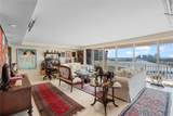3 Grove Isle Dr - Photo 5