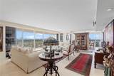 3 Grove Isle Dr - Photo 6