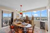 3 Grove Isle Dr - Photo 7