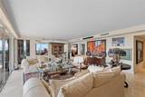 3 Grove Isle Dr - Photo 8
