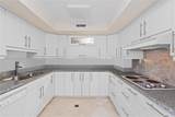 3 Grove Isle Dr - Photo 9