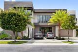 10261 74th Ter - Photo 1