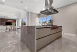 10261 74th Ter - Photo 10