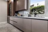 10261 74th Ter - Photo 11