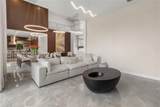 10261 74th Ter - Photo 13