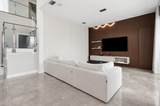 10261 74th Ter - Photo 14
