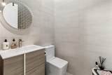 10261 74th Ter - Photo 15