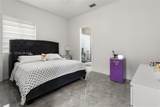 10261 74th Ter - Photo 16