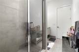 10261 74th Ter - Photo 17