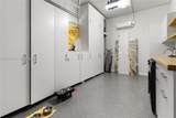 10261 74th Ter - Photo 18