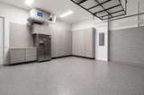 10261 74th Ter - Photo 19