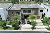10261 74th Ter - Photo 2