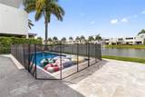 10261 74th Ter - Photo 20