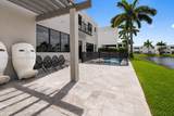 10261 74th Ter - Photo 21