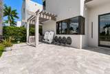 10261 74th Ter - Photo 22