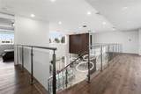 10261 74th Ter - Photo 24