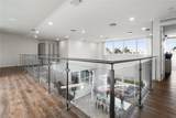 10261 74th Ter - Photo 25