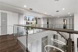 10261 74th Ter - Photo 26