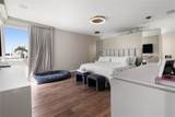 10261 74th Ter - Photo 27