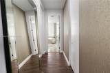 10261 74th Ter - Photo 28