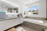 10261 74th Ter - Photo 29