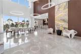 10261 74th Ter - Photo 3