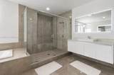10261 74th Ter - Photo 30