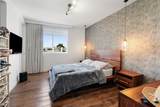 10261 74th Ter - Photo 31