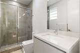 10261 74th Ter - Photo 32