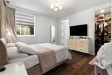 10261 74th Ter - Photo 33