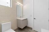 10261 74th Ter - Photo 34