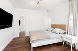 10261 74th Ter - Photo 35