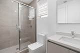 10261 74th Ter - Photo 36