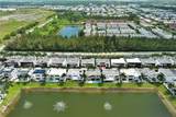 10261 74th Ter - Photo 40