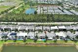 10261 74th Ter - Photo 41