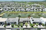 10261 74th Ter - Photo 42