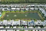 10261 74th Ter - Photo 43