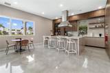 10261 74th Ter - Photo 6
