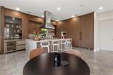 10261 74th Ter - Photo 7