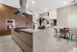 10261 74th Ter - Photo 8