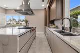 10261 74th Ter - Photo 9