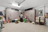 1016 99th Psge - Photo 59