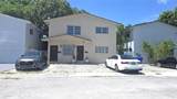 3519 17th Ter - Photo 1